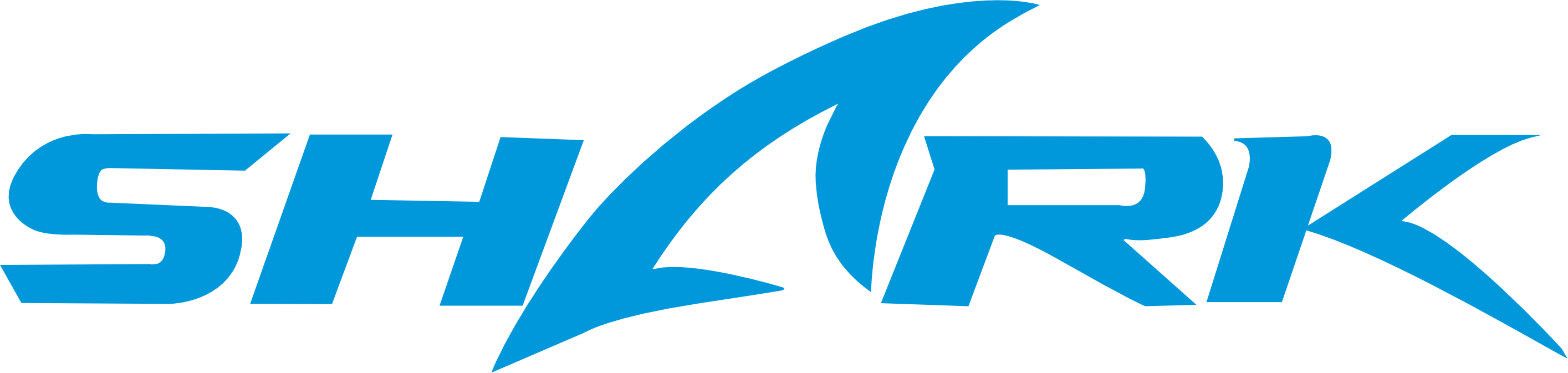 Shark TV
