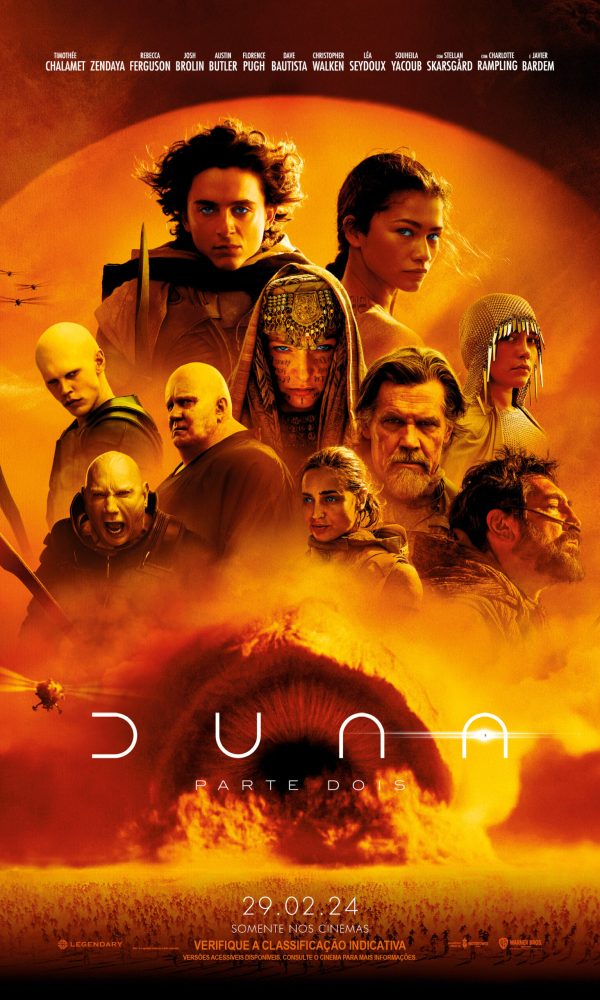 MV5BNDdjMDgwZTItNGRlOS00ZmM3LTg5N2UtZDA1NGIxNTljMDg3XkEyXkFqcGdeQXVyNzAwMjU2MTY@._V1_